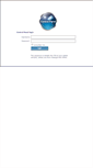 Mobile Screenshot of myglobalsimcard.com