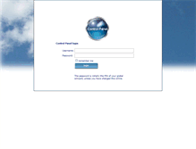 Tablet Screenshot of myglobalsimcard.com